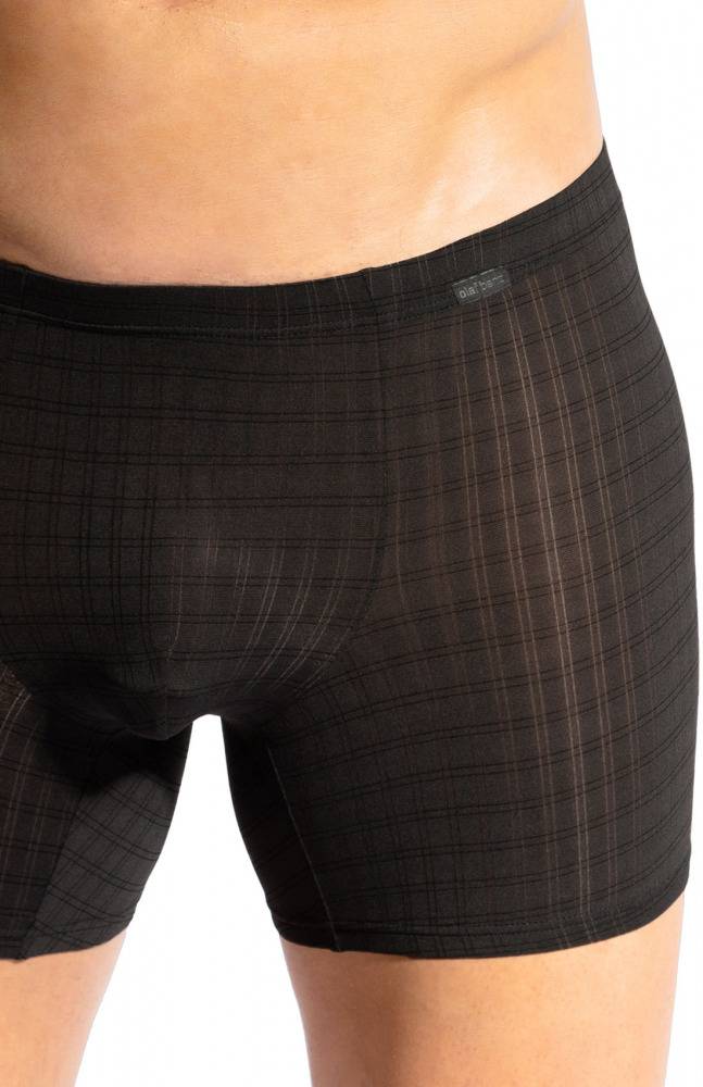 Olaf Benz RED2403 Boxerpants Heißer Verkauf