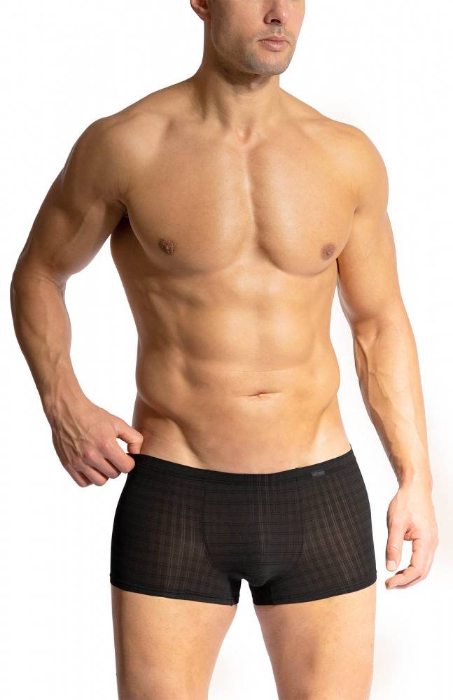Olaf Benz RED2403 Minipants Top Angebot