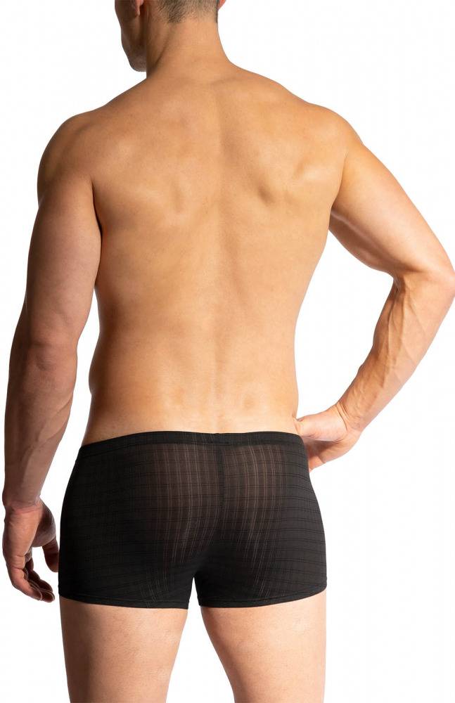 Olaf Benz RED2403 Minipants Top Angebot