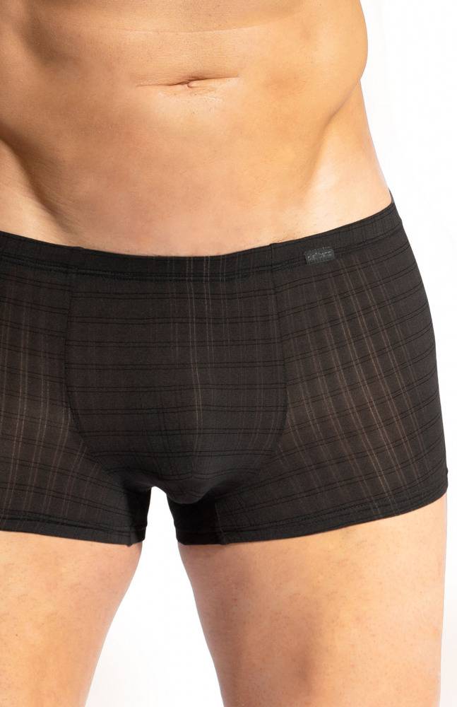 Olaf Benz RED2403 Minipants Top Angebot