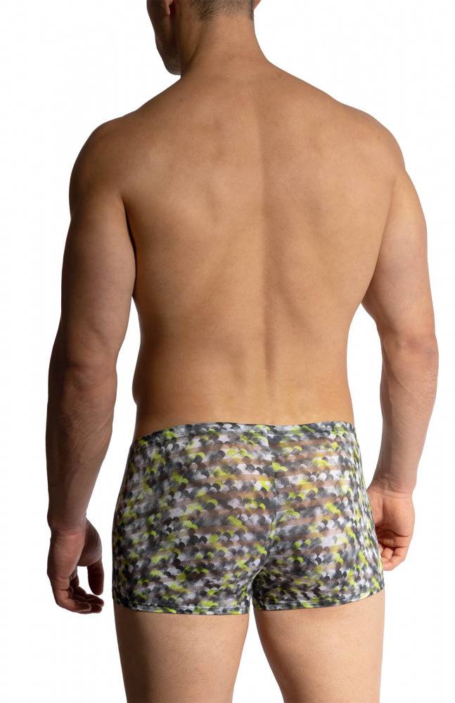Olaf Benz RED2406 Minipants Neueste Mode