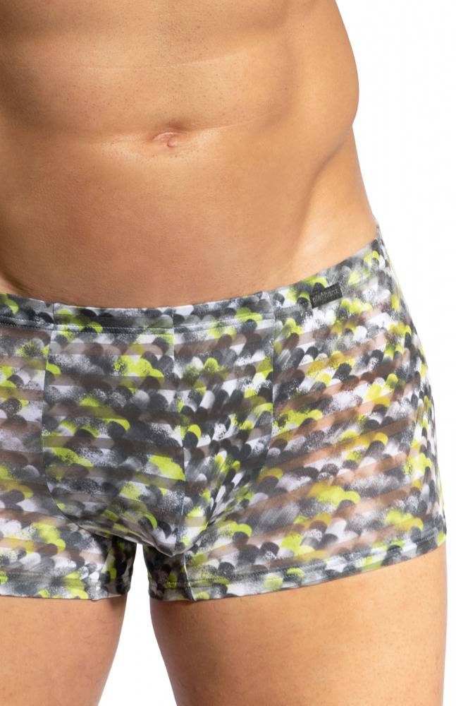 Olaf Benz RED2406 Minipants Neueste Mode