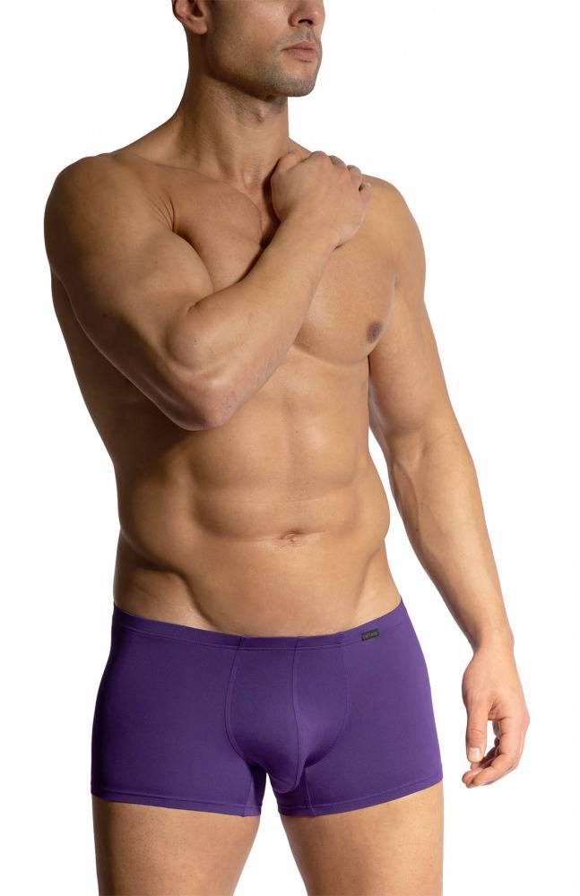 Olaf Benz RED2405 Comfortpants Online Outlet