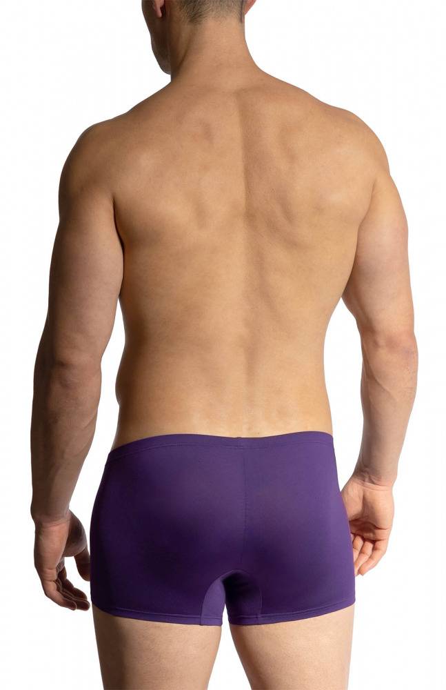 Olaf Benz RED2405 Comfortpants Online Outlet