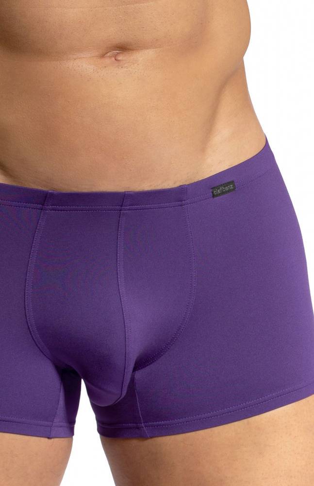 Olaf Benz RED2405 Comfortpants Online Outlet