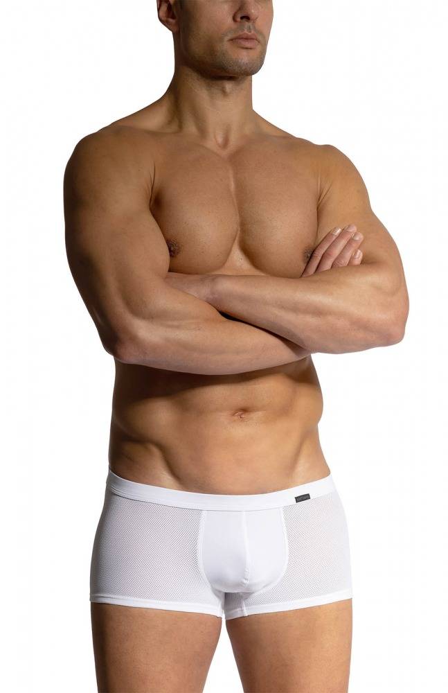Olaf Benz RED2404 Retropants Zeitlich begrenztes Angebot