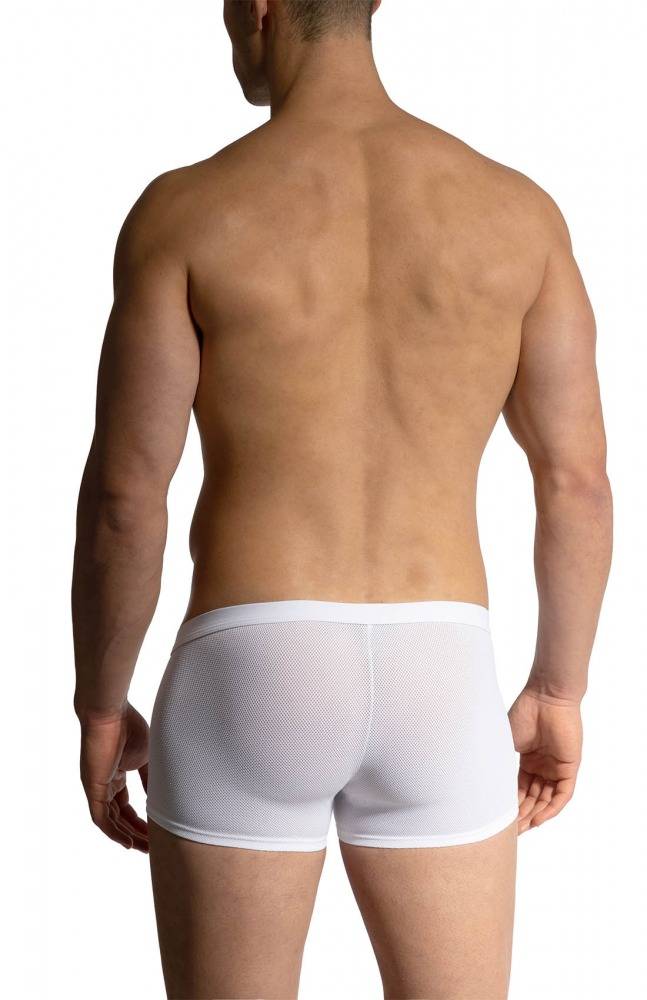 Olaf Benz RED2404 Retropants Zeitlich begrenztes Angebot