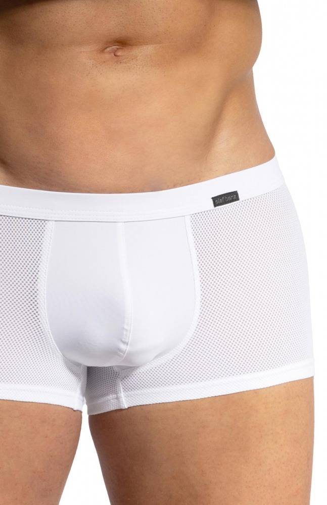 Olaf Benz RED2404 Retropants Zeitlich begrenztes Angebot