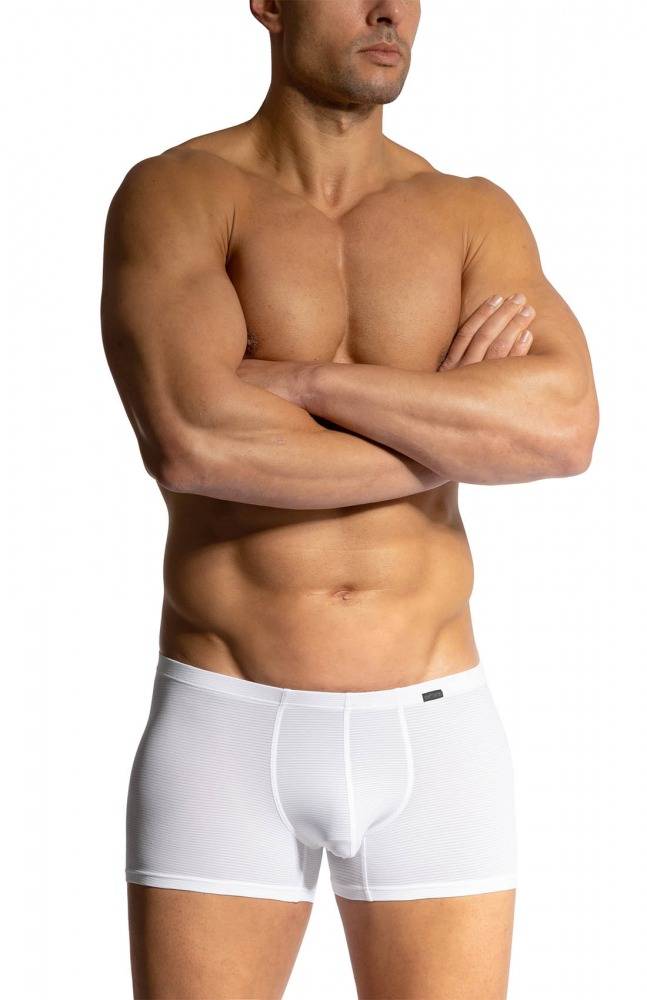 Olaf Benz RED1201 Comfortpants Blitzangebot