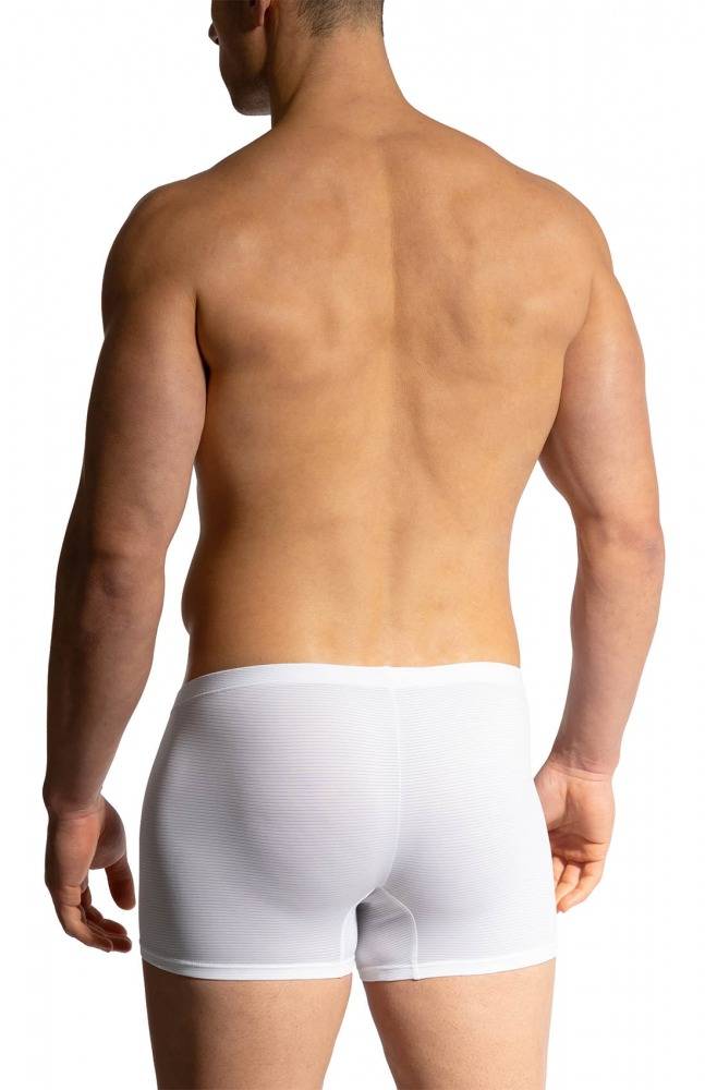 Olaf Benz RED1201 Comfortpants Blitzangebot