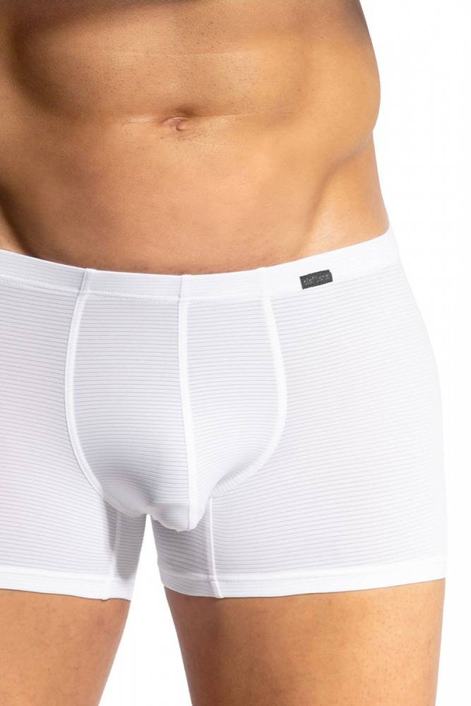 Olaf Benz RED1201 Comfortpants Blitzangebot
