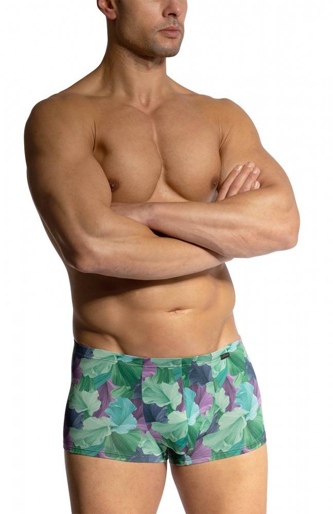 Olaf Benz RED2402 Minipants Große Rabatte