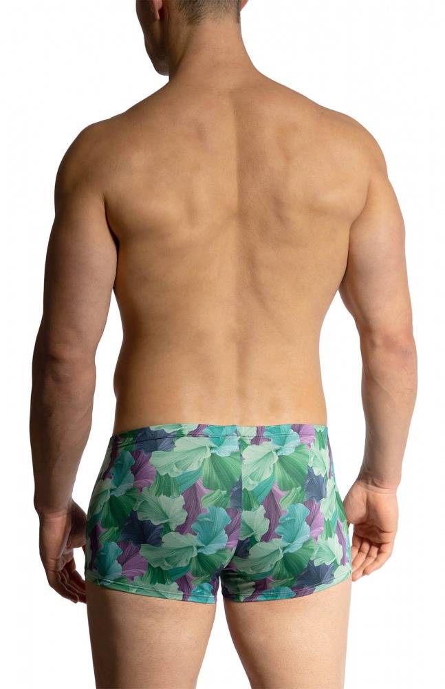 Olaf Benz RED2402 Minipants Große Rabatte