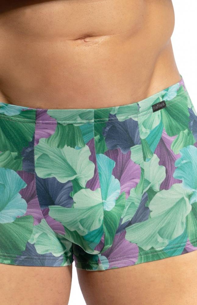 Olaf Benz RED2402 Minipants Große Rabatte