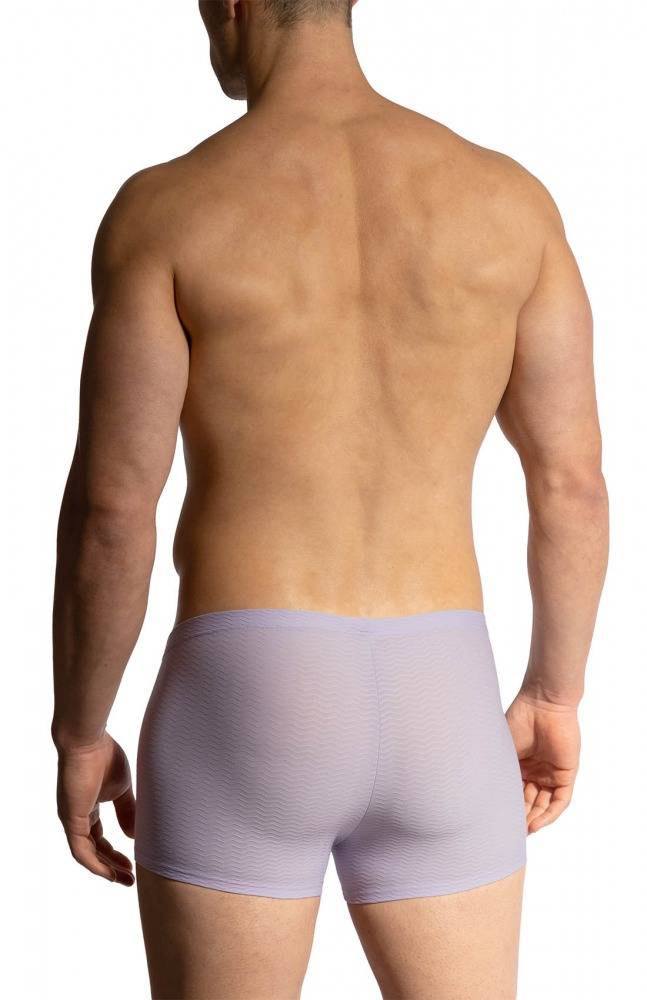 Olaf Benz RED2401 Minipants Neuheiten