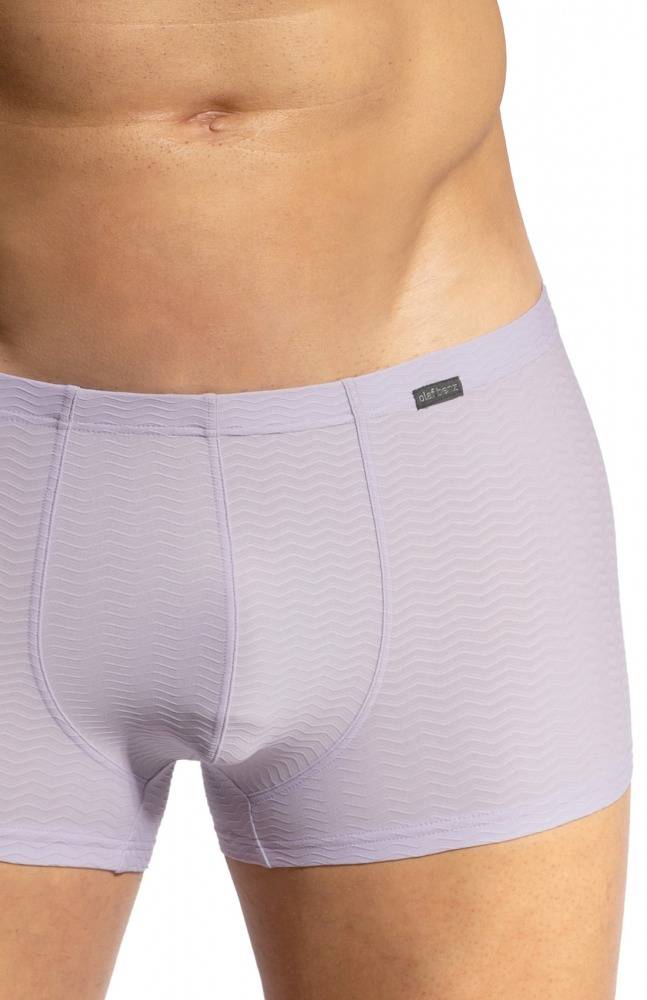 Olaf Benz RED2401 Minipants Neuheiten