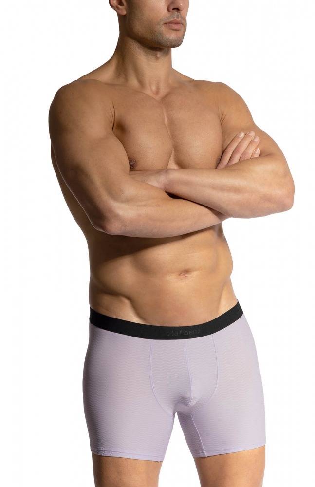 Olaf Benz RED2401 Boxerpants Bestseller