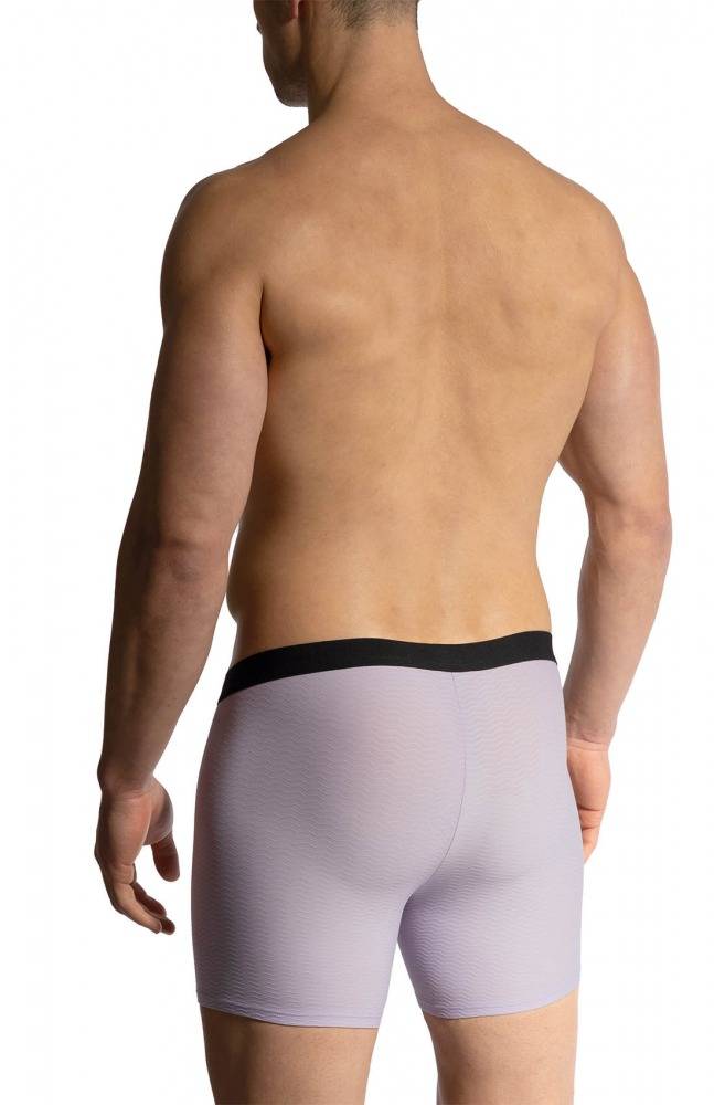 Olaf Benz RED2401 Boxerpants Bestseller