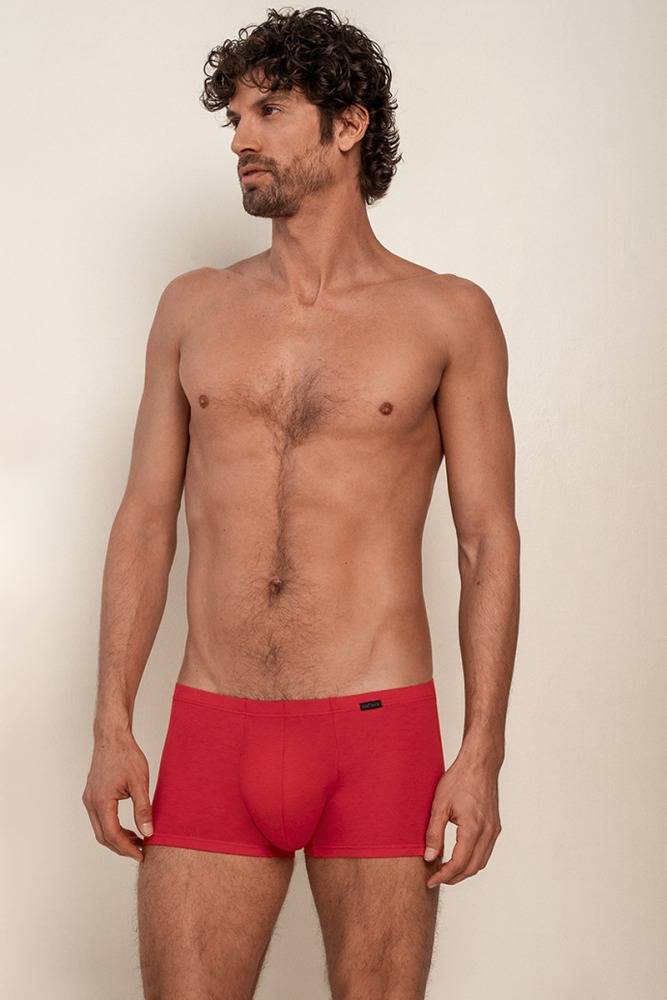 Olaf Benz RED2400 Comfortpants Saisonale Angebote