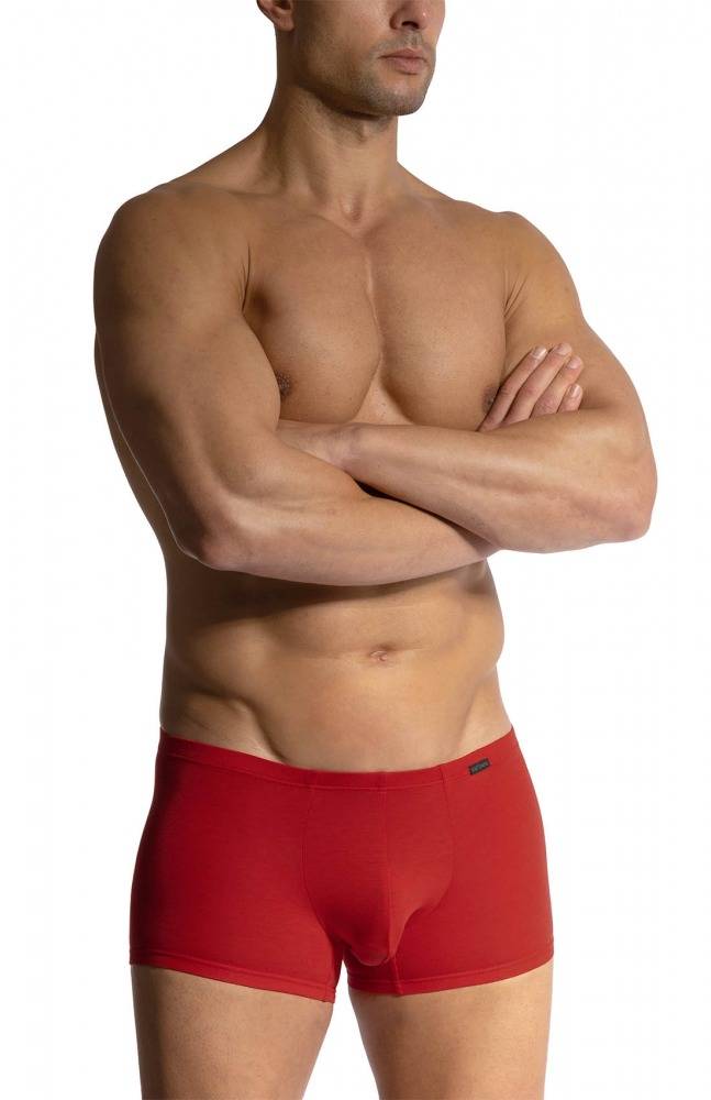 Olaf Benz RED2400 Comfortpants Saisonale Angebote