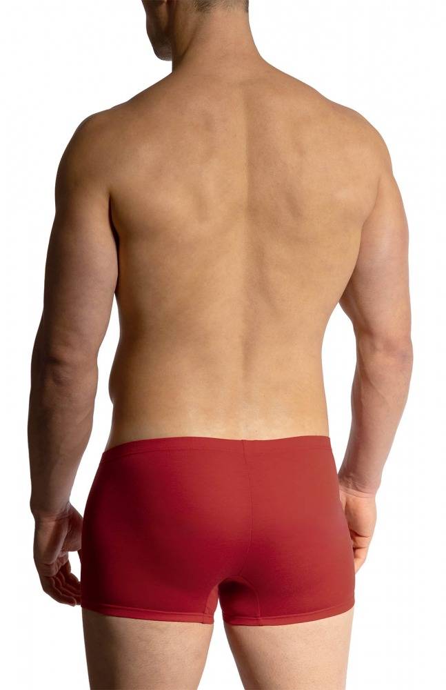 Olaf Benz RED2400 Comfortpants Saisonale Angebote