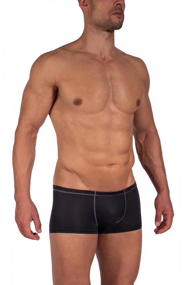 Olaf Benz RED2385 Minipants Räumungsverkauf