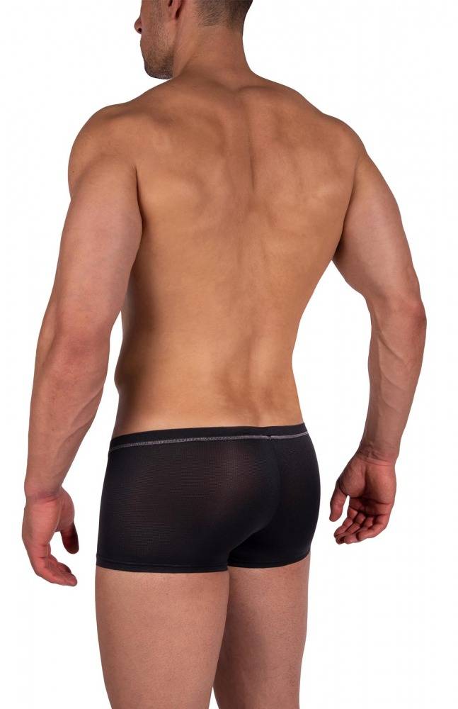 Olaf Benz RED2385 Minipants Räumungsverkauf