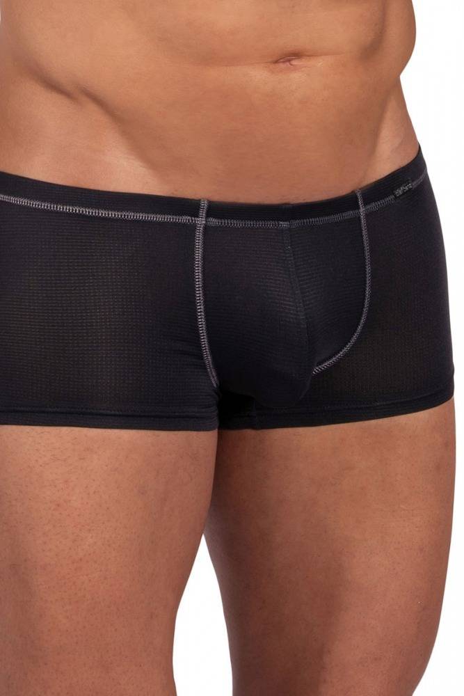 Olaf Benz RED2385 Minipants Räumungsverkauf