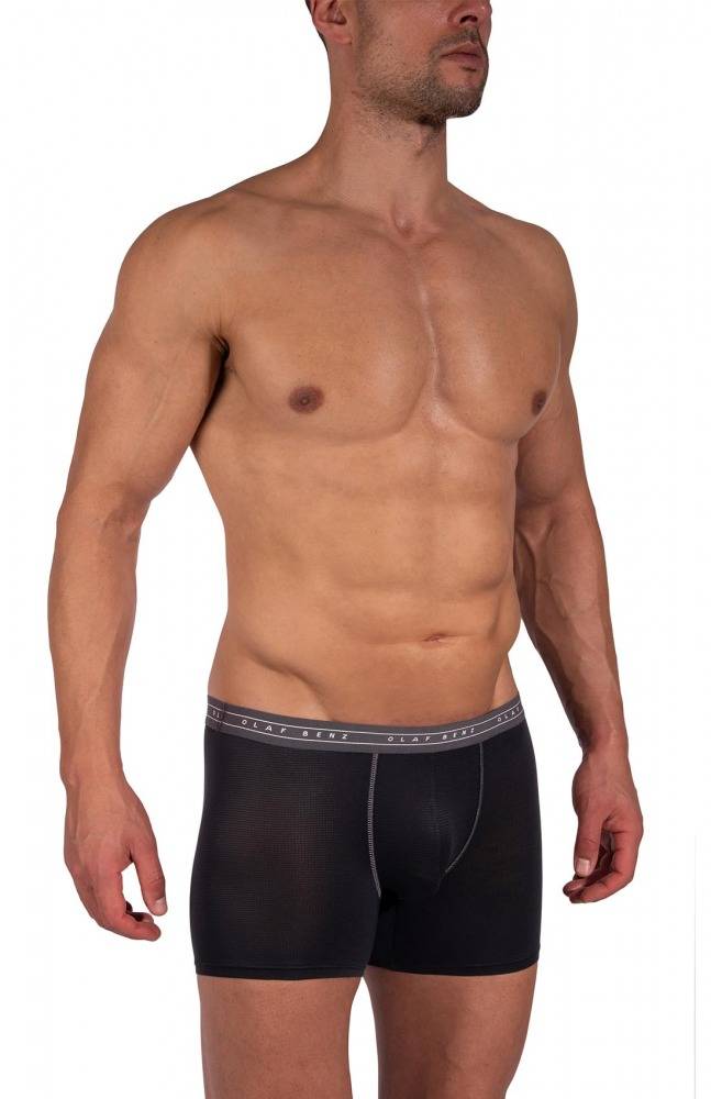 Olaf Benz RED2385 Boxerpants Kauf eins, bekomm eins gratis