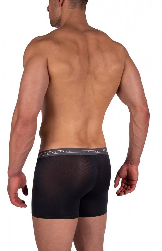 Olaf Benz RED2385 Boxerpants Kauf eins, bekomm eins gratis