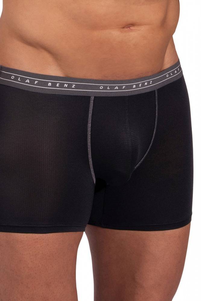 Olaf Benz RED2385 Boxerpants Kauf eins, bekomm eins gratis