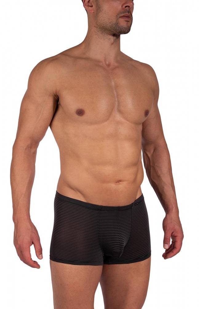 Olaf Benz RED2384 Minipants Tägliche Deals