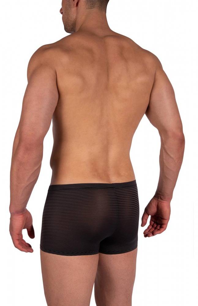 Olaf Benz RED2384 Minipants Tägliche Deals