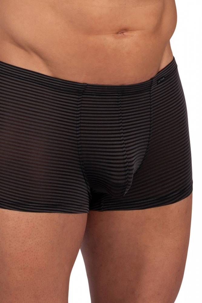 Olaf Benz RED2384 Minipants Tägliche Deals
