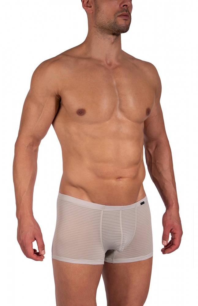 Olaf Benz RED2384 Minipants Sonderangebote