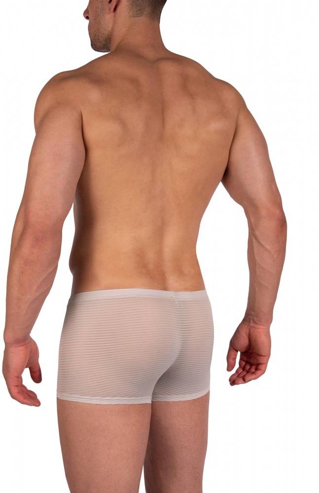 Olaf Benz RED2384 Minipants Sonderangebote
