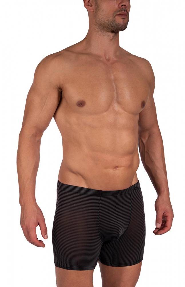 Olaf Benz RED2384 Boxerpants Riesige Ersparnisse
