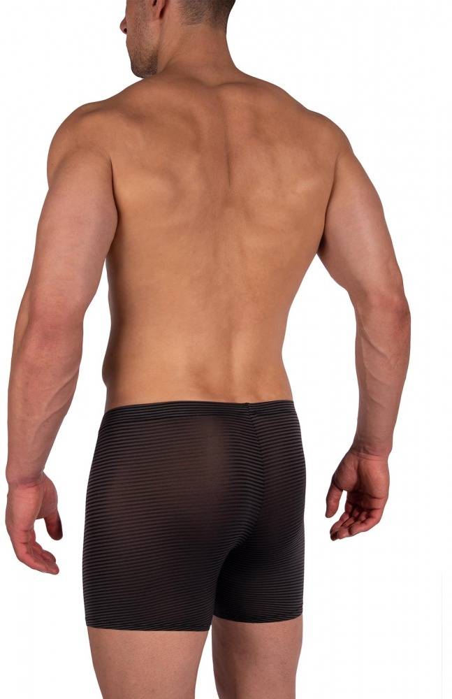 Olaf Benz RED2384 Boxerpants Riesige Ersparnisse