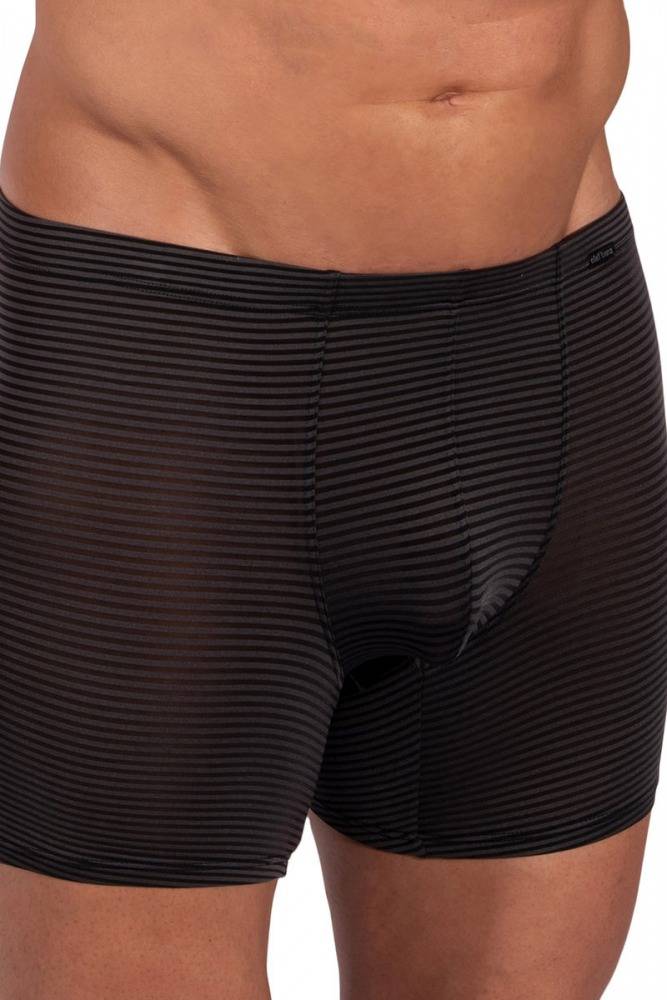 Olaf Benz RED2384 Boxerpants Riesige Ersparnisse