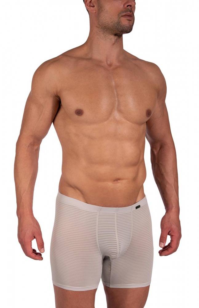 Olaf Benz RED2384 Boxerpants VIP-Rabatte