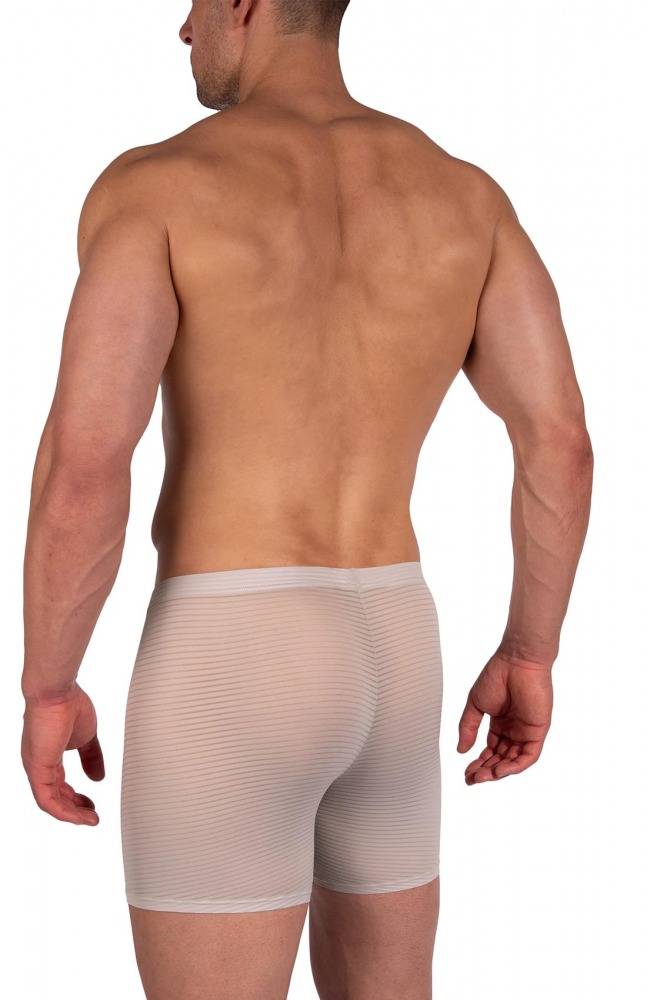Olaf Benz RED2384 Boxerpants VIP-Rabatte
