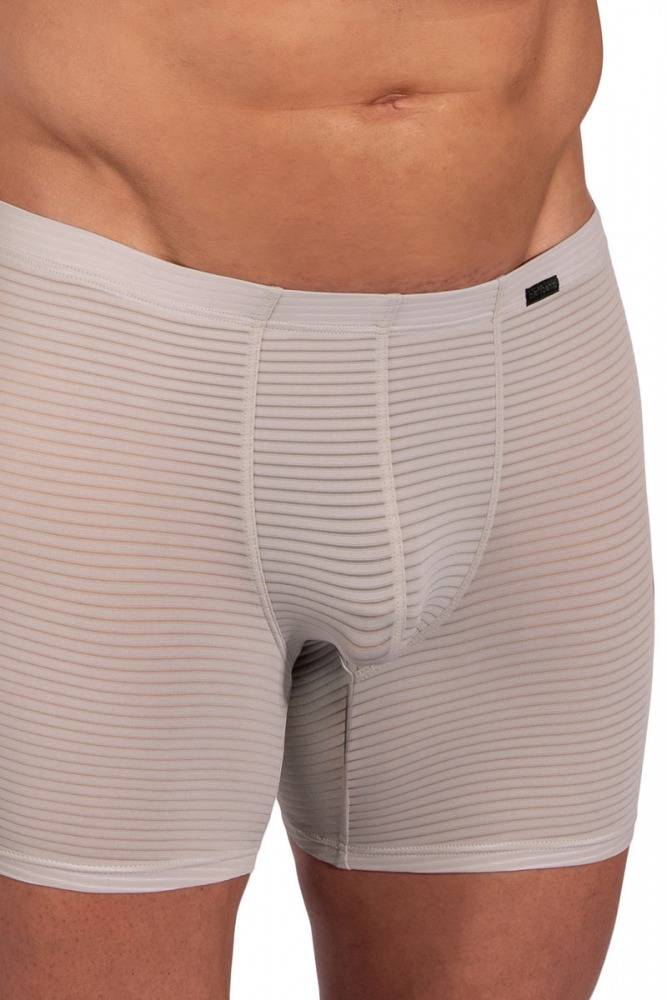 Olaf Benz RED2384 Boxerpants VIP-Rabatte