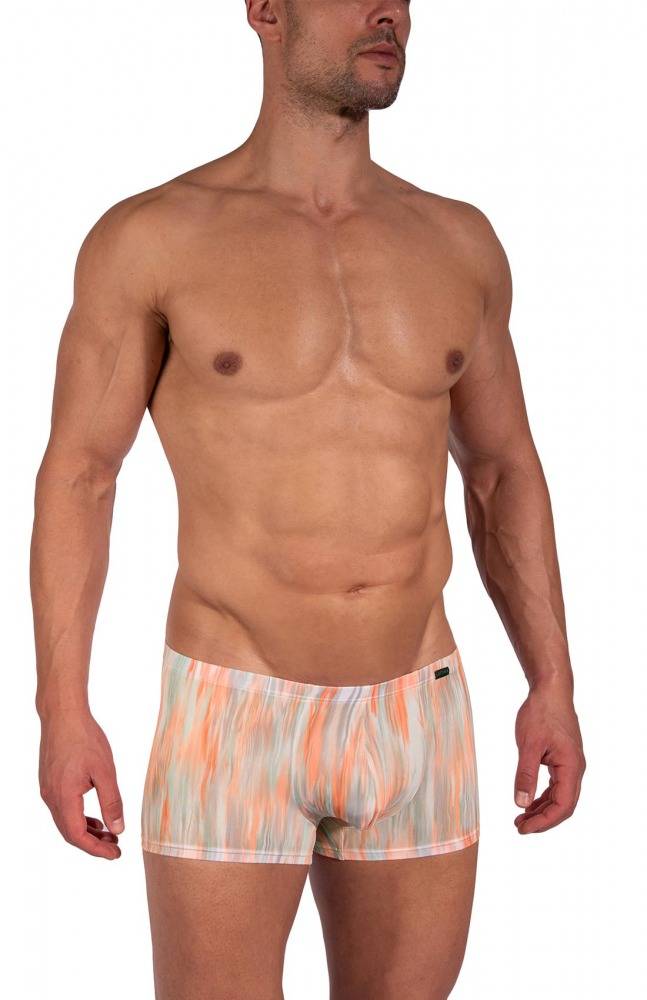 Olaf Benz RED2383 Minipants Tiefpreis