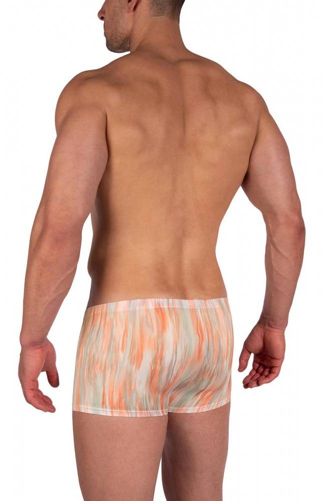 Olaf Benz RED2383 Minipants Tiefpreis