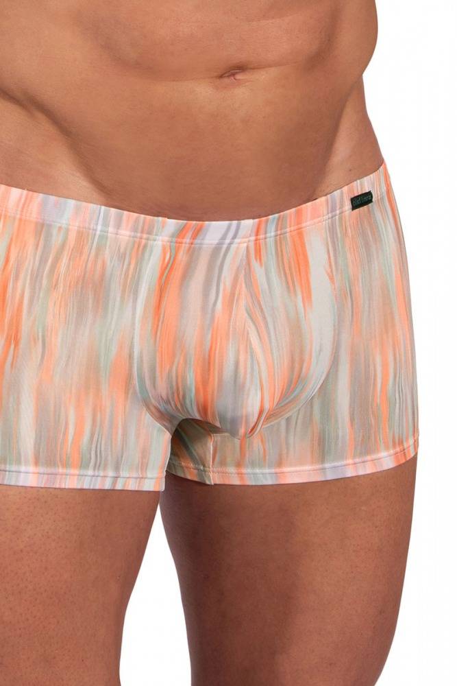 Olaf Benz RED2383 Minipants Tiefpreis