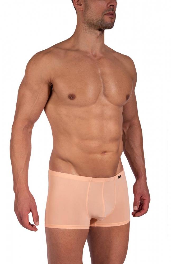 Olaf Benz RED2382 Minipants Super Sparpreis