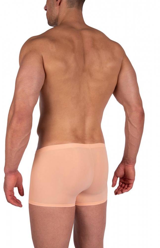 Olaf Benz RED2382 Minipants Super Sparpreis