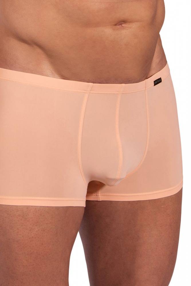 Olaf Benz RED2382 Minipants Super Sparpreis