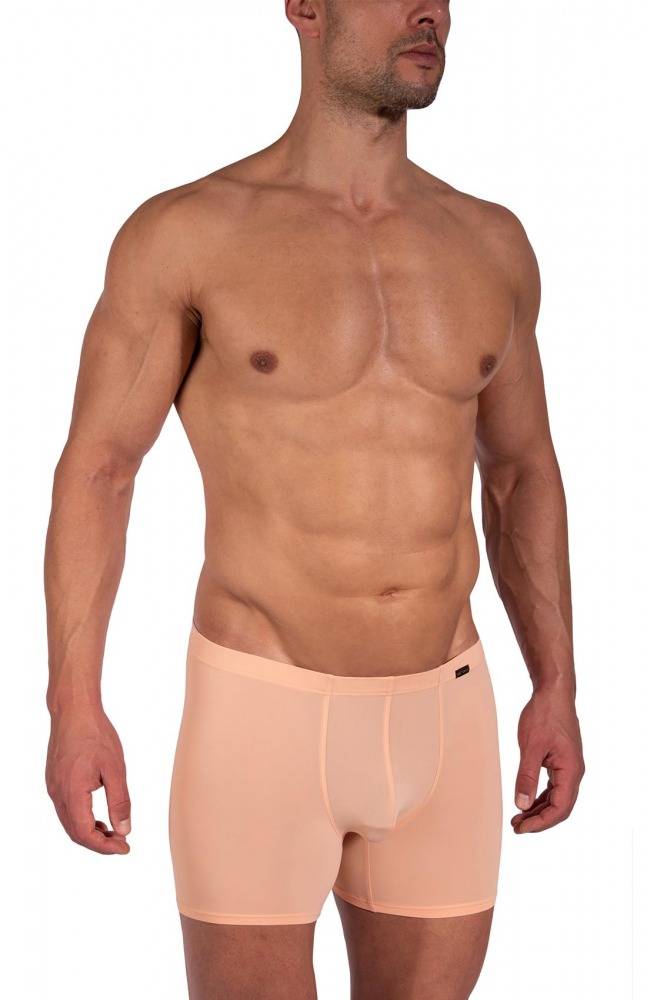 Olaf Benz RED2382 Boxerpants Wochenangebot
