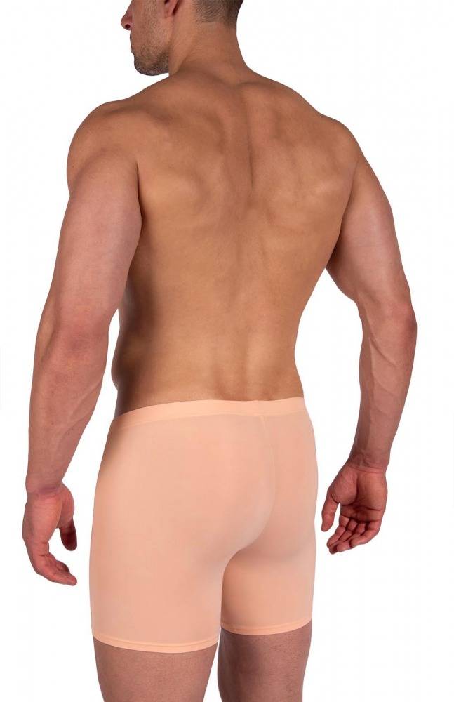 Olaf Benz RED2382 Boxerpants Wochenangebot